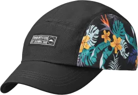 5 Panel Hat for Men - Stylish Baseball Cap, Camp Hat for Women, Casual Trucker Hat & Stylish Running Hat for Sun Protection