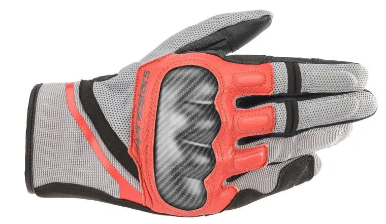 Alpinestars Chrome Gloves