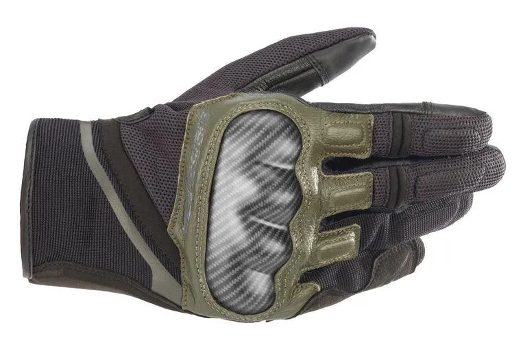 Alpinestars Chrome Gloves