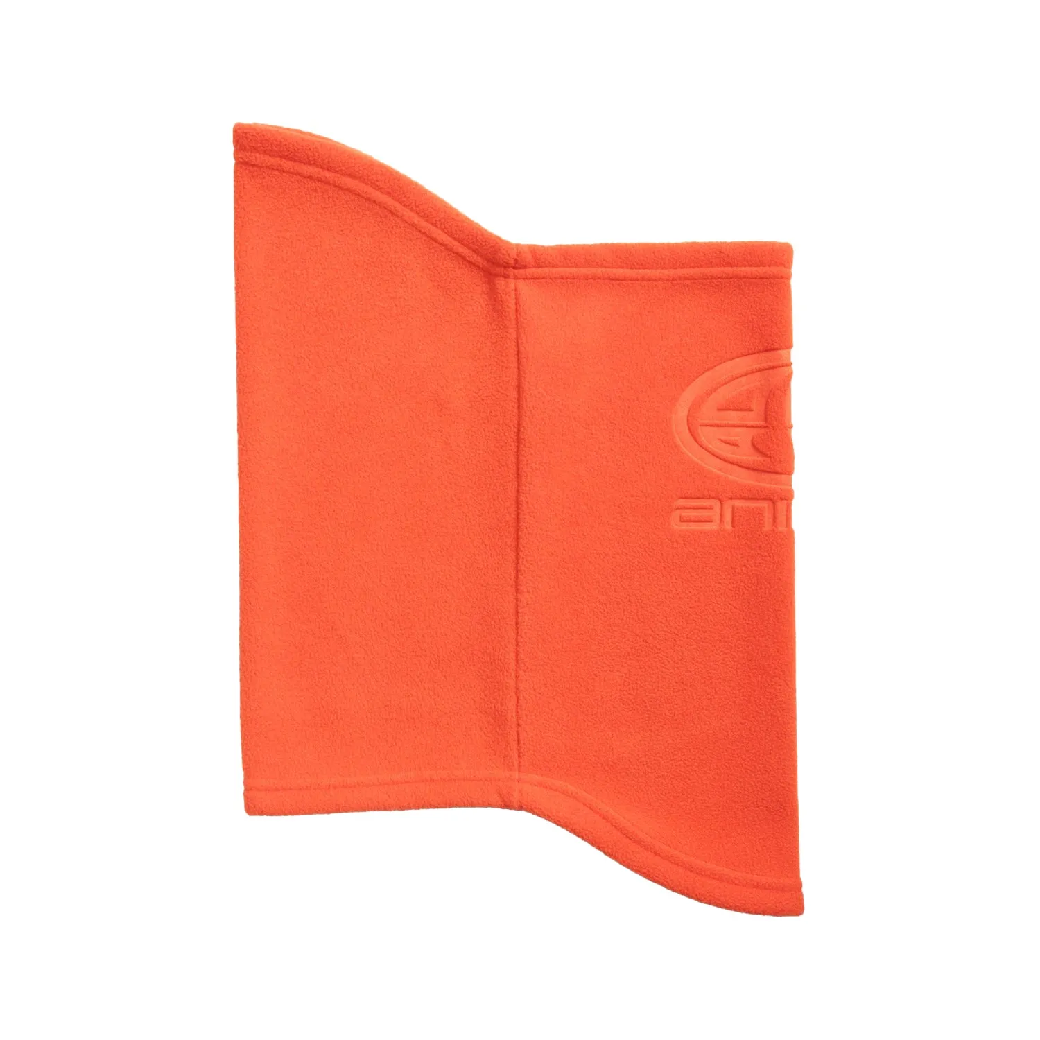 Animal Mens Glaciate Neck Gaiter