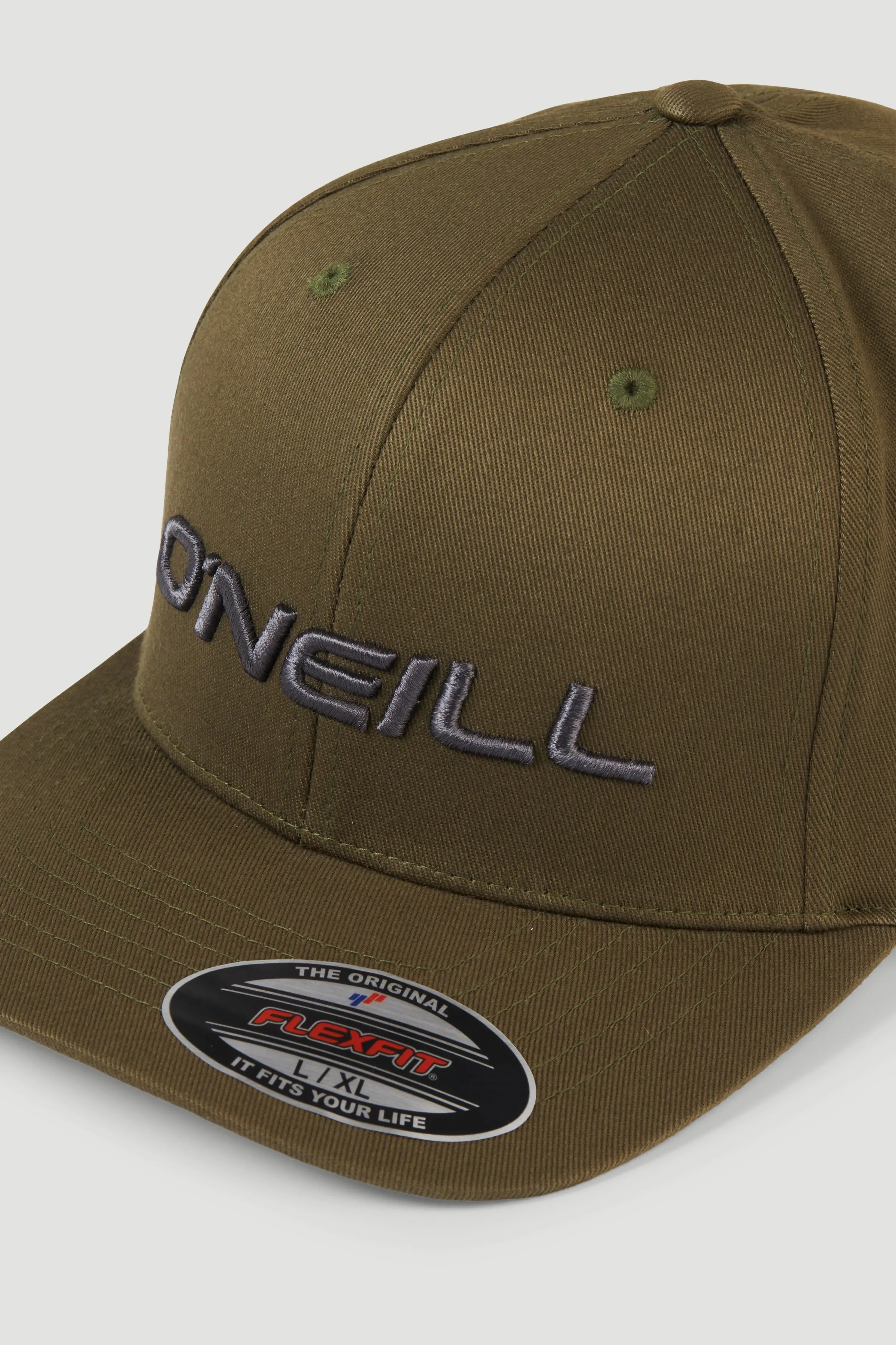 Baseball Cap | Forest Night