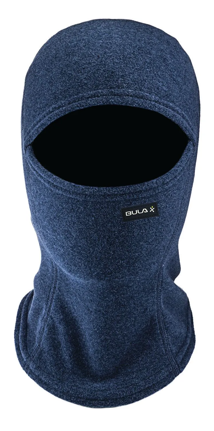 Bula Kids Power Fleece Balaclava
