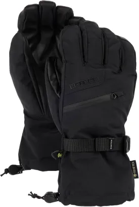 Burton Men's Gore-TEX Gloves