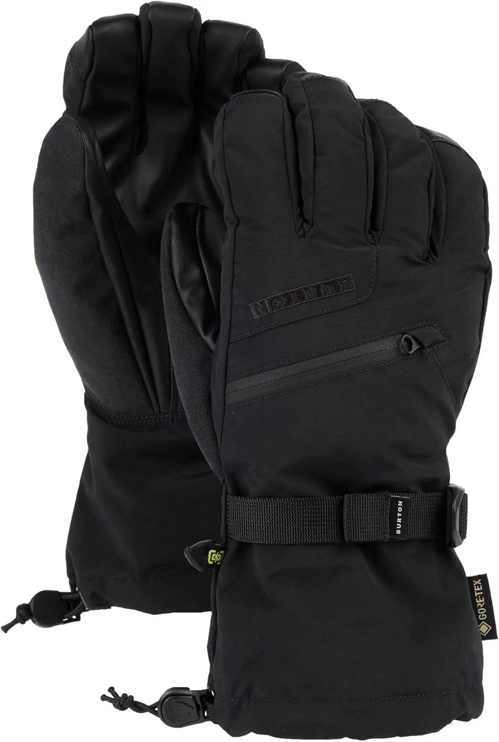 Burton Men's Gore-TEX Gloves