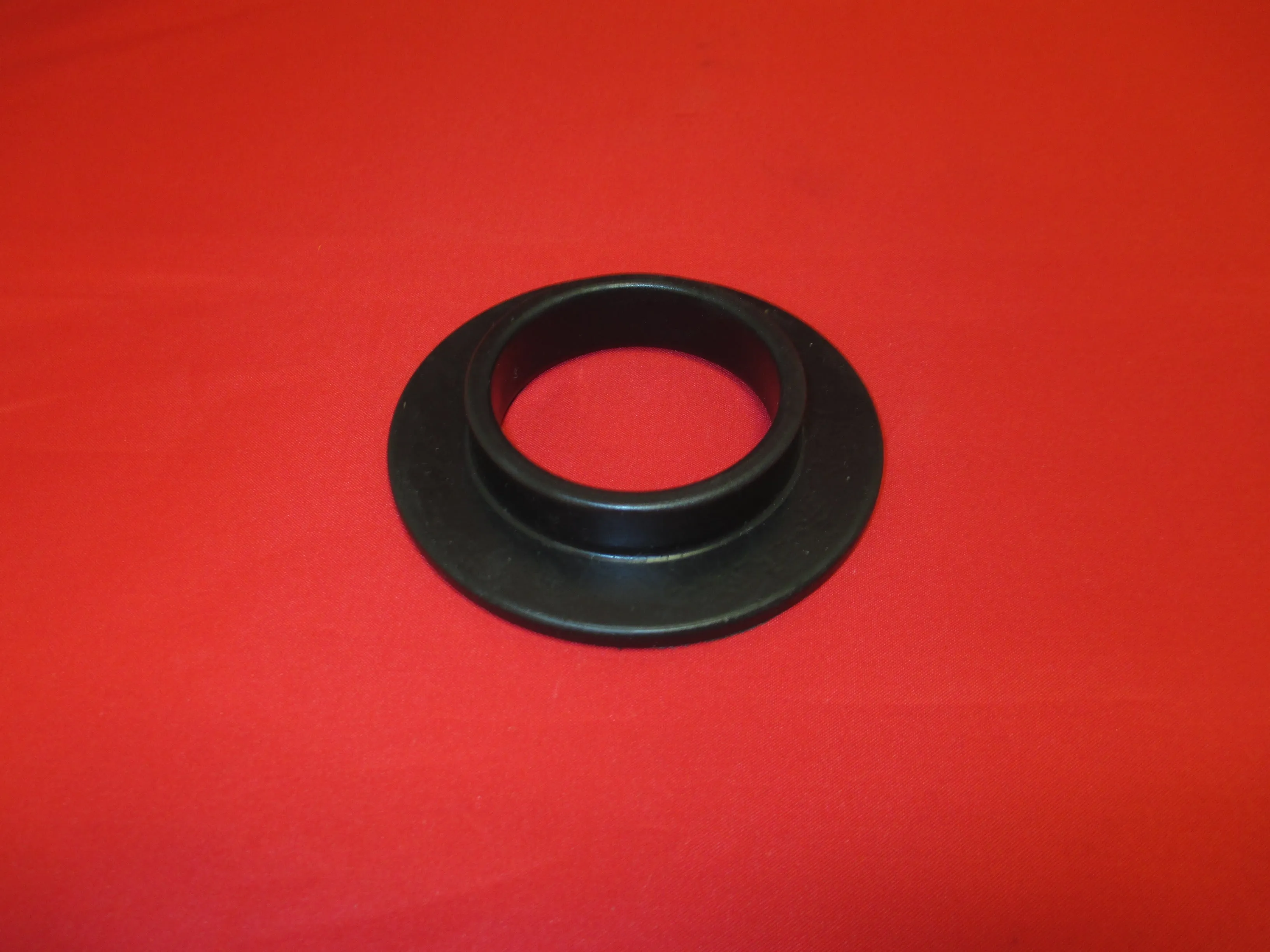 Coilover Spring Isolator