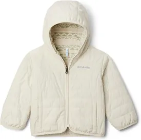 Columbia Unisex Baby Double Trouble Ii Jacket