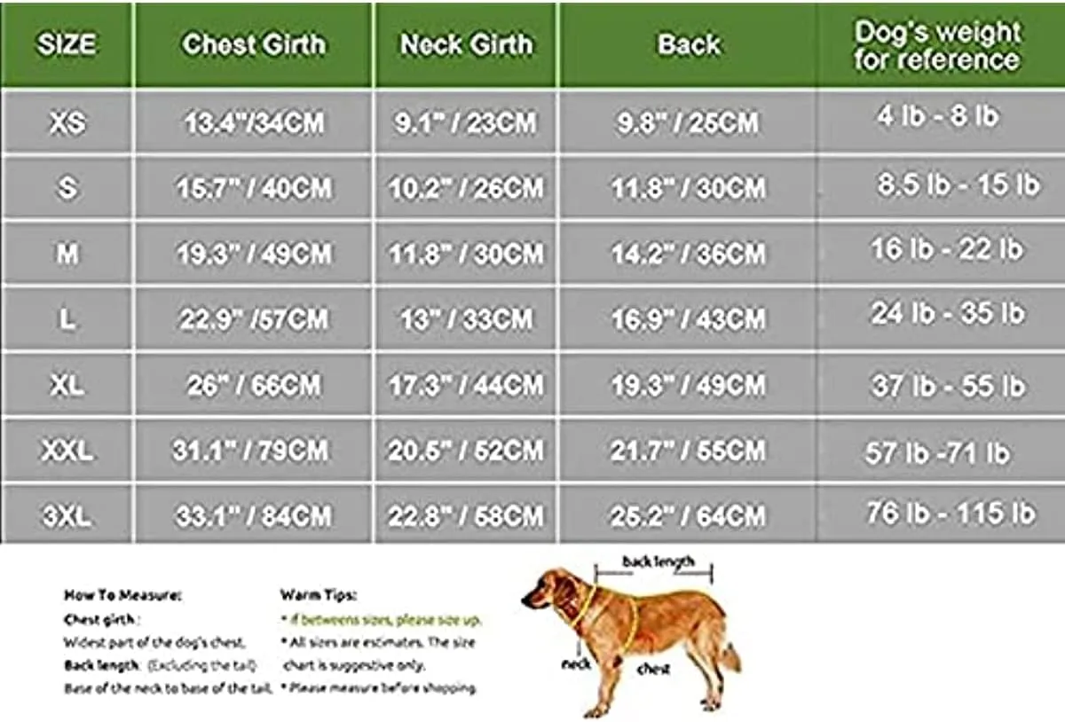 Dog Shirts for Pet Clothes Soft Breathable Puppy Shirts Pop Culture Thing 1 to Thing 9 Printed Pet T-Shirt (RED-3, Medium)