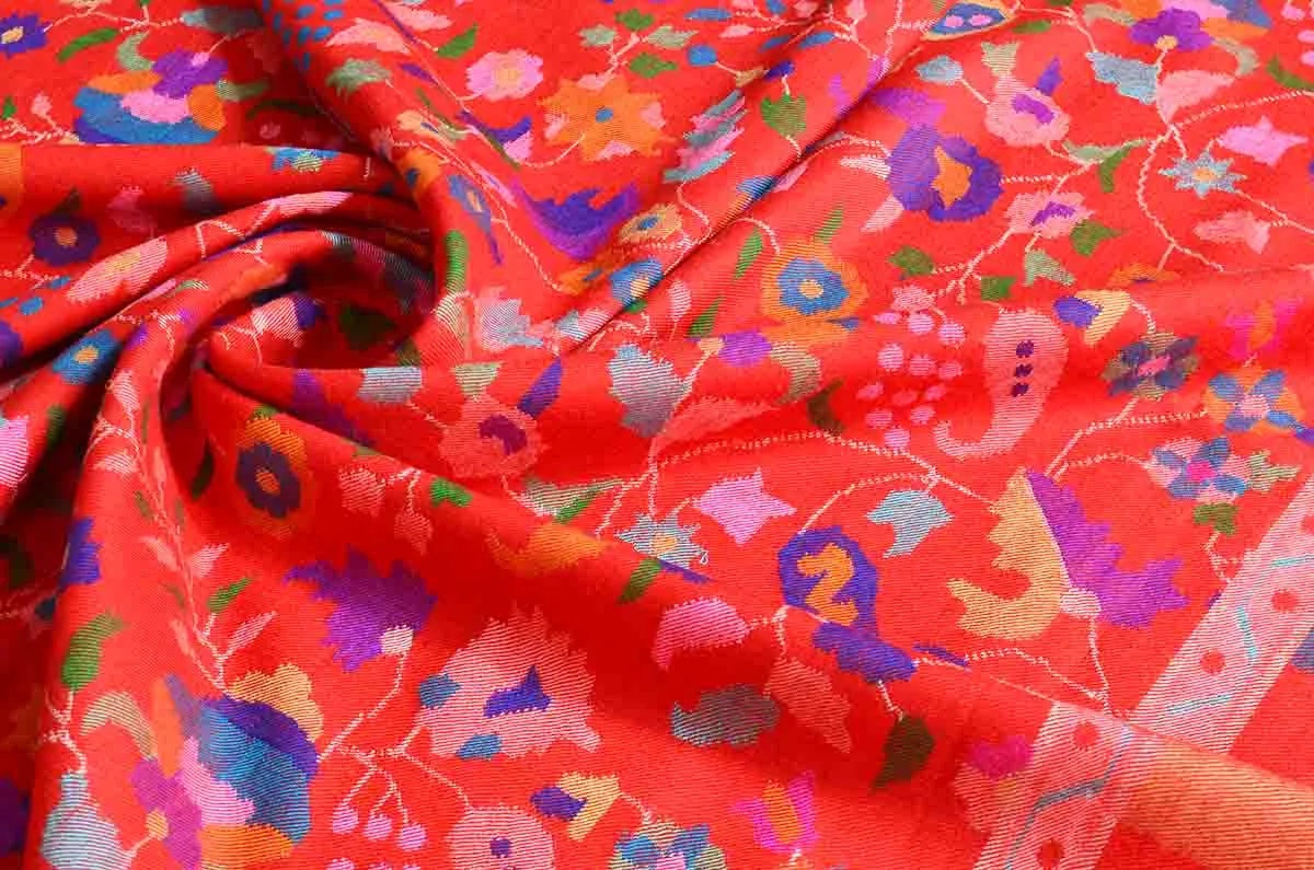 full kani jamma - 4960