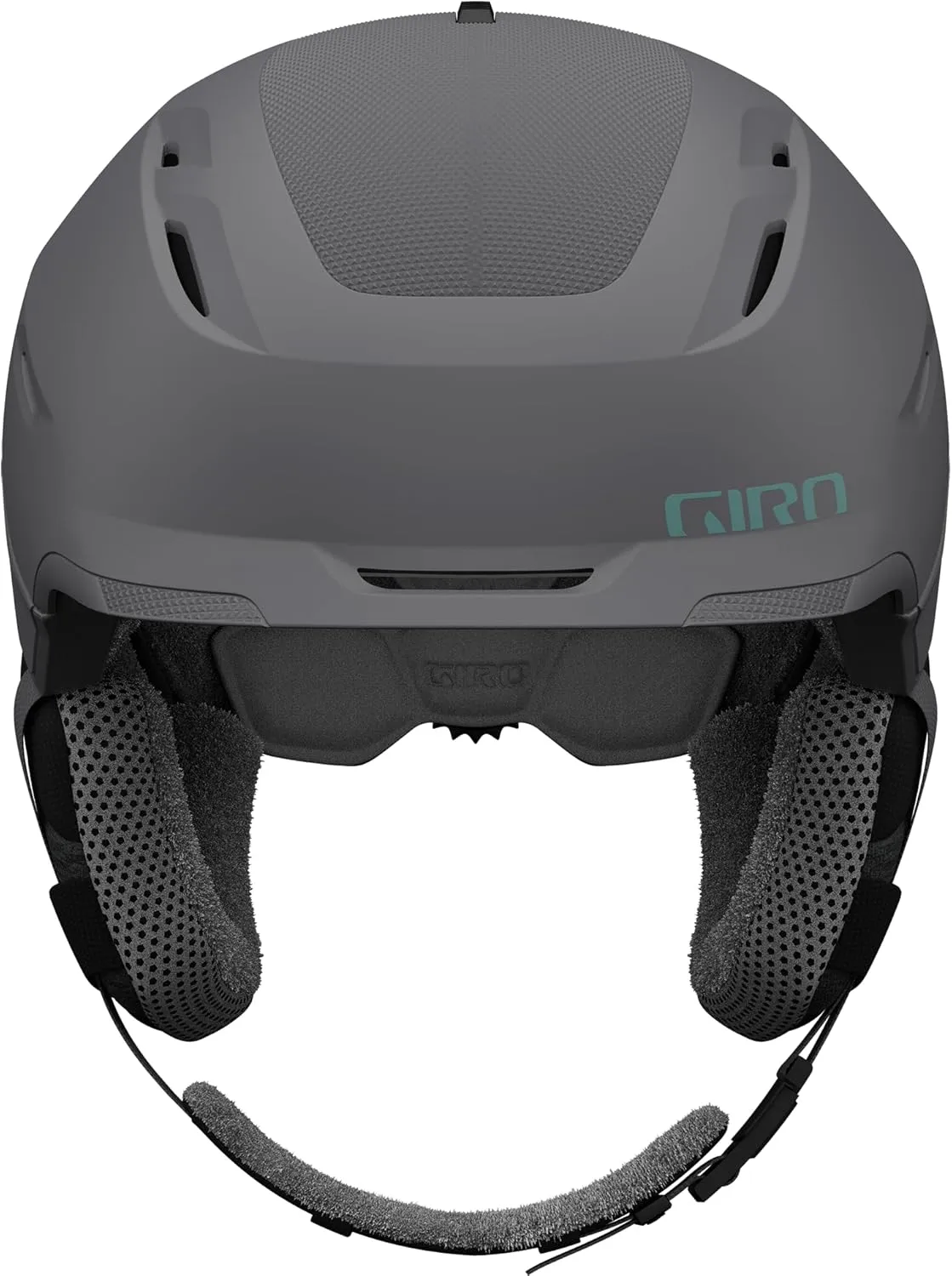 Giro Tenaya Spherical Ski Helmet - Snowboard Helmet for Women - Our Top of The Line Helmet w/Amazing Design & All of The Latest Features