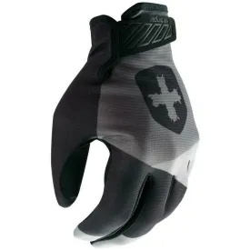 Harbinger Mens Shield Protect Gloves