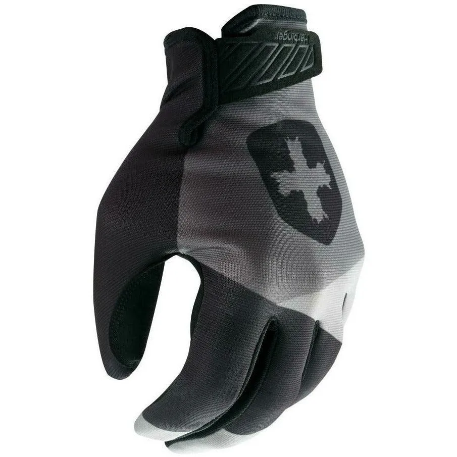 Harbinger Mens Shield Protect Gloves