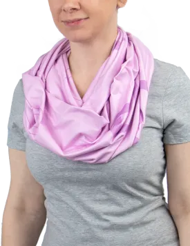 Infinity Scarf