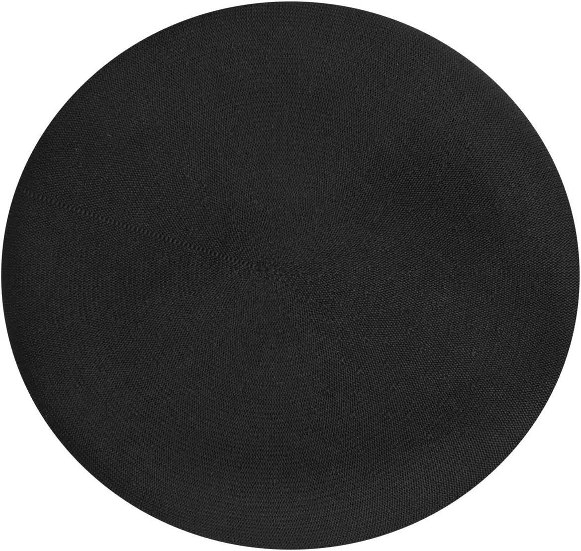 Kangol Monty Tropic Beret - Scarlet/XL