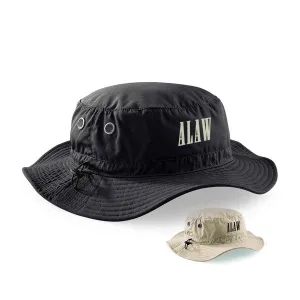 Leeds ALAW Classic Cargo Hat