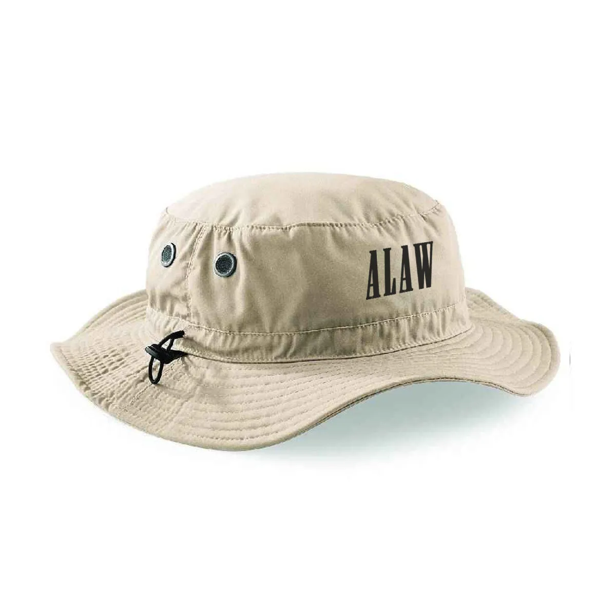 Leeds ALAW Classic Cargo Hat