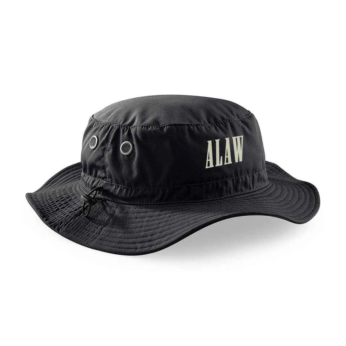 Leeds ALAW Classic Cargo Hat