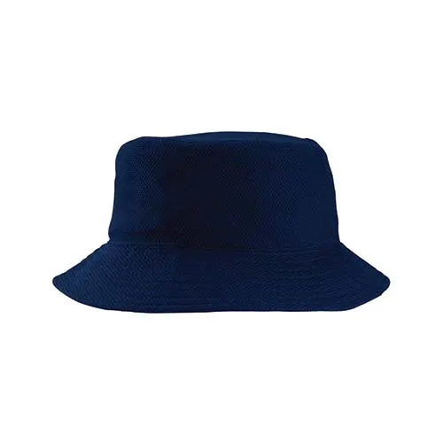 Legend Life | Mesh Bucket Hat | 4082