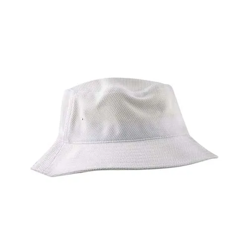 Legend Life | Mesh Bucket Hat | 4082