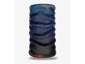 Liberty Neck Warmer Buff