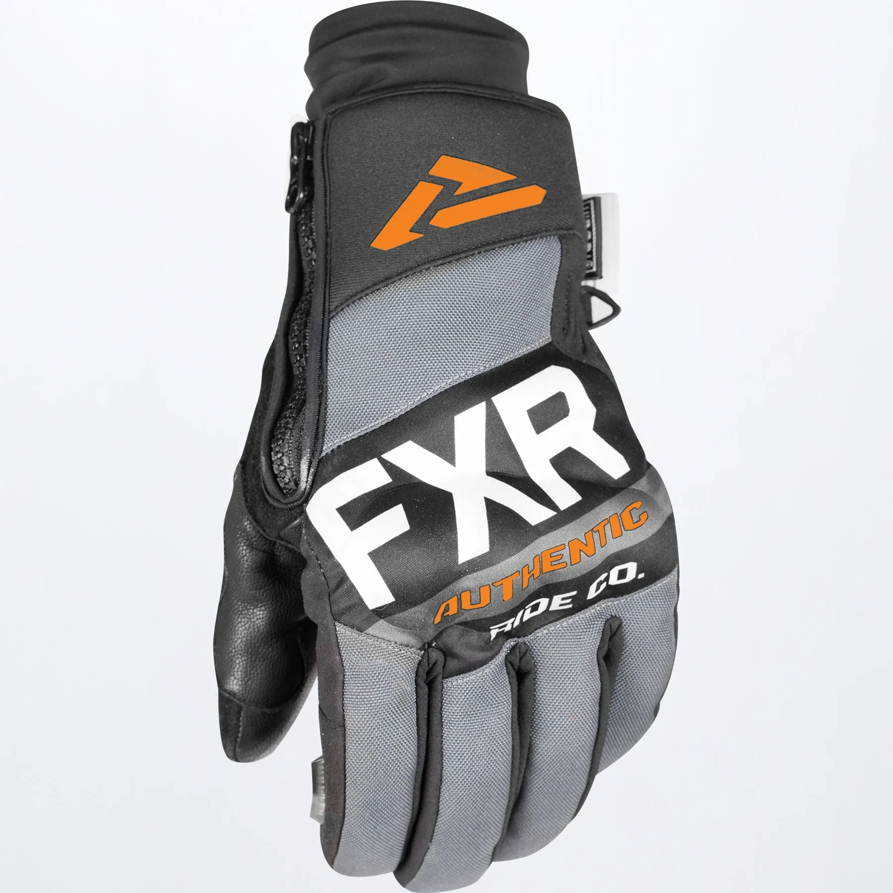 Men's Transfer Pro-Tec Glove