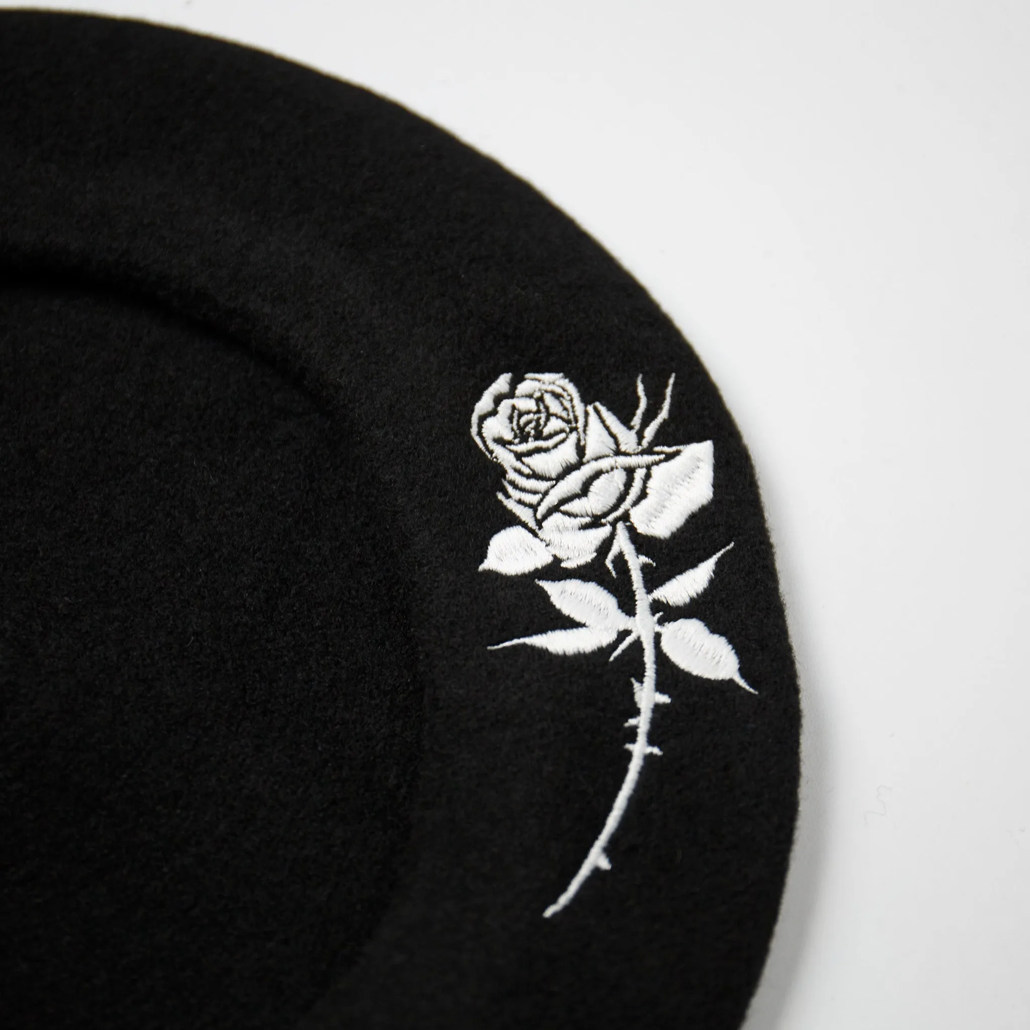 Moesha Beret