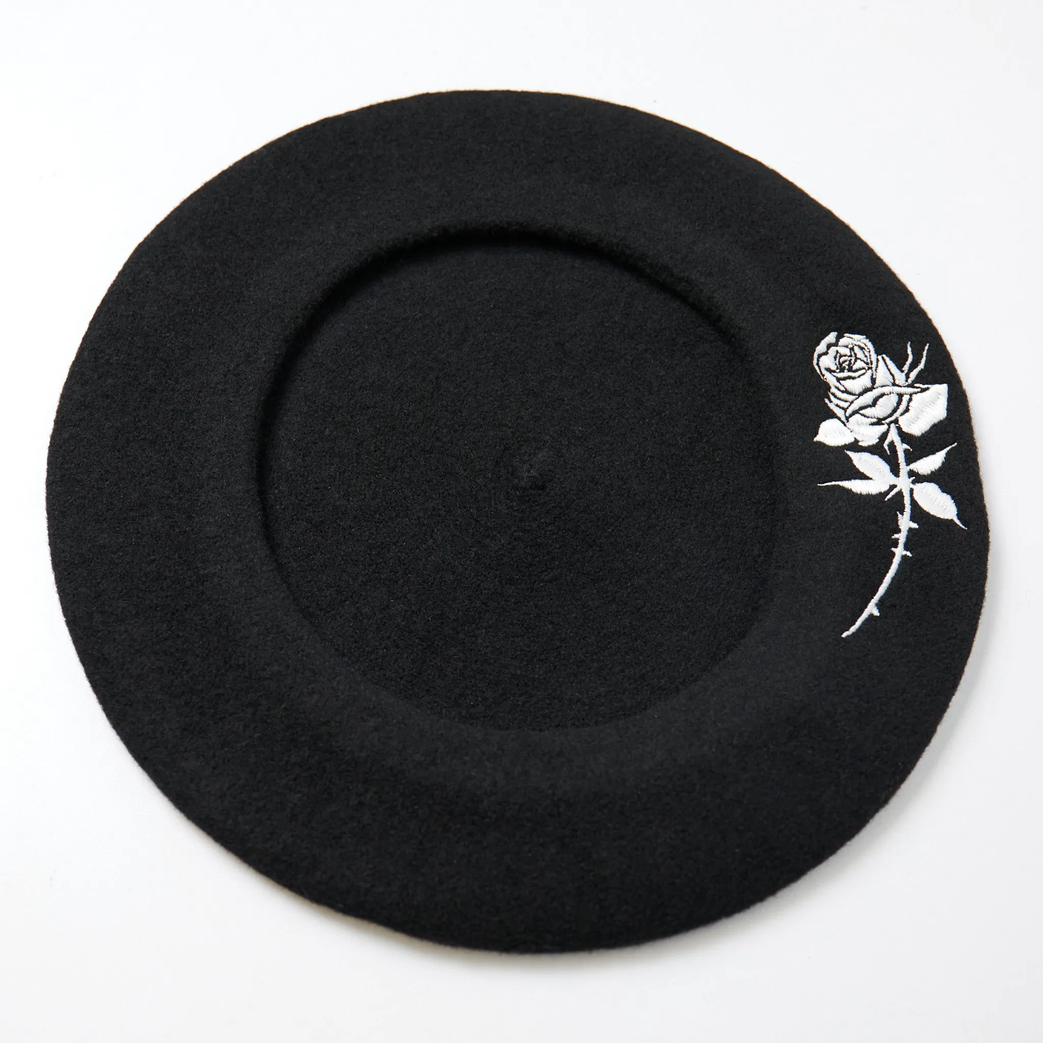 Moesha Beret