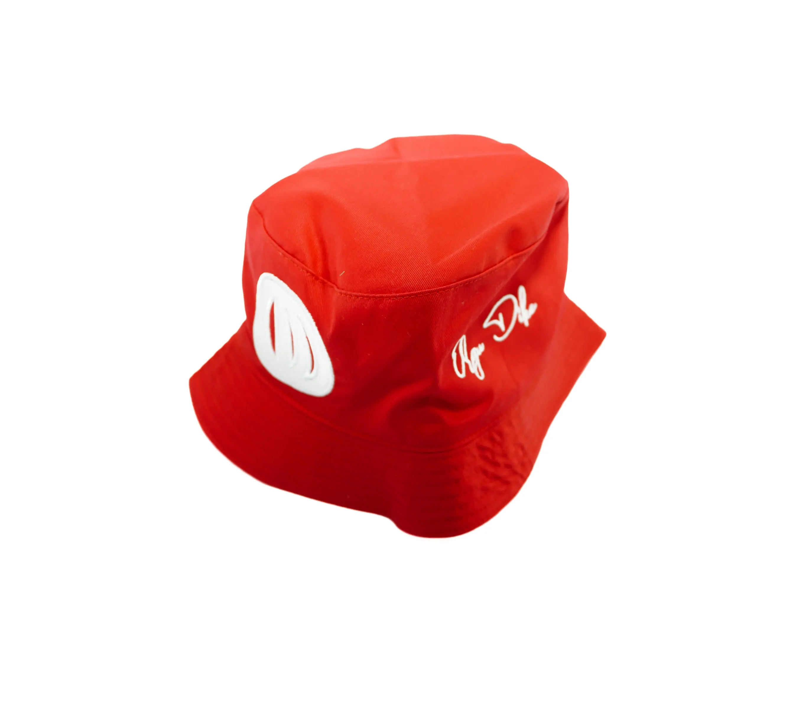 Od Bucket Hat, In Out