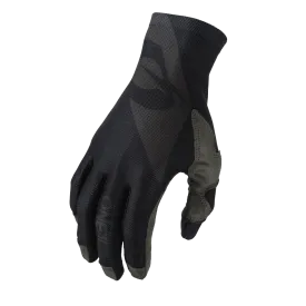 O'Neal Airwear Slam V.24 Glove Black