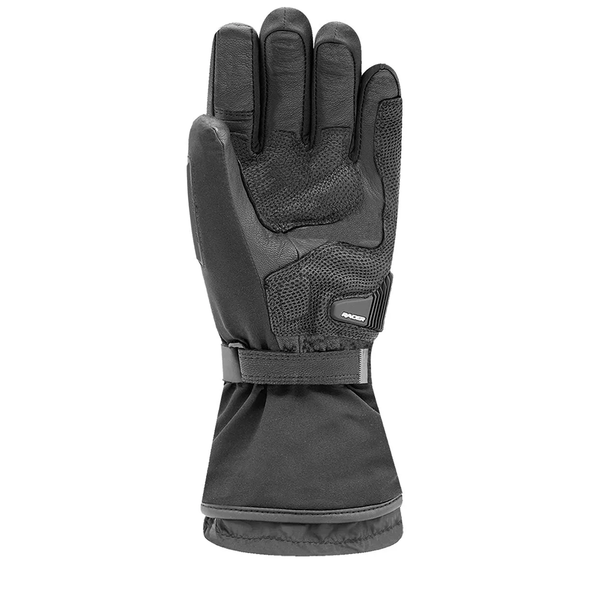 Racer Heat 4 F Heated Ladies Gloves