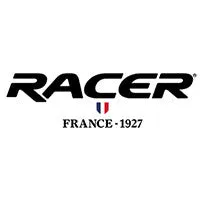 Racer Heat 4 F Heated Ladies Gloves