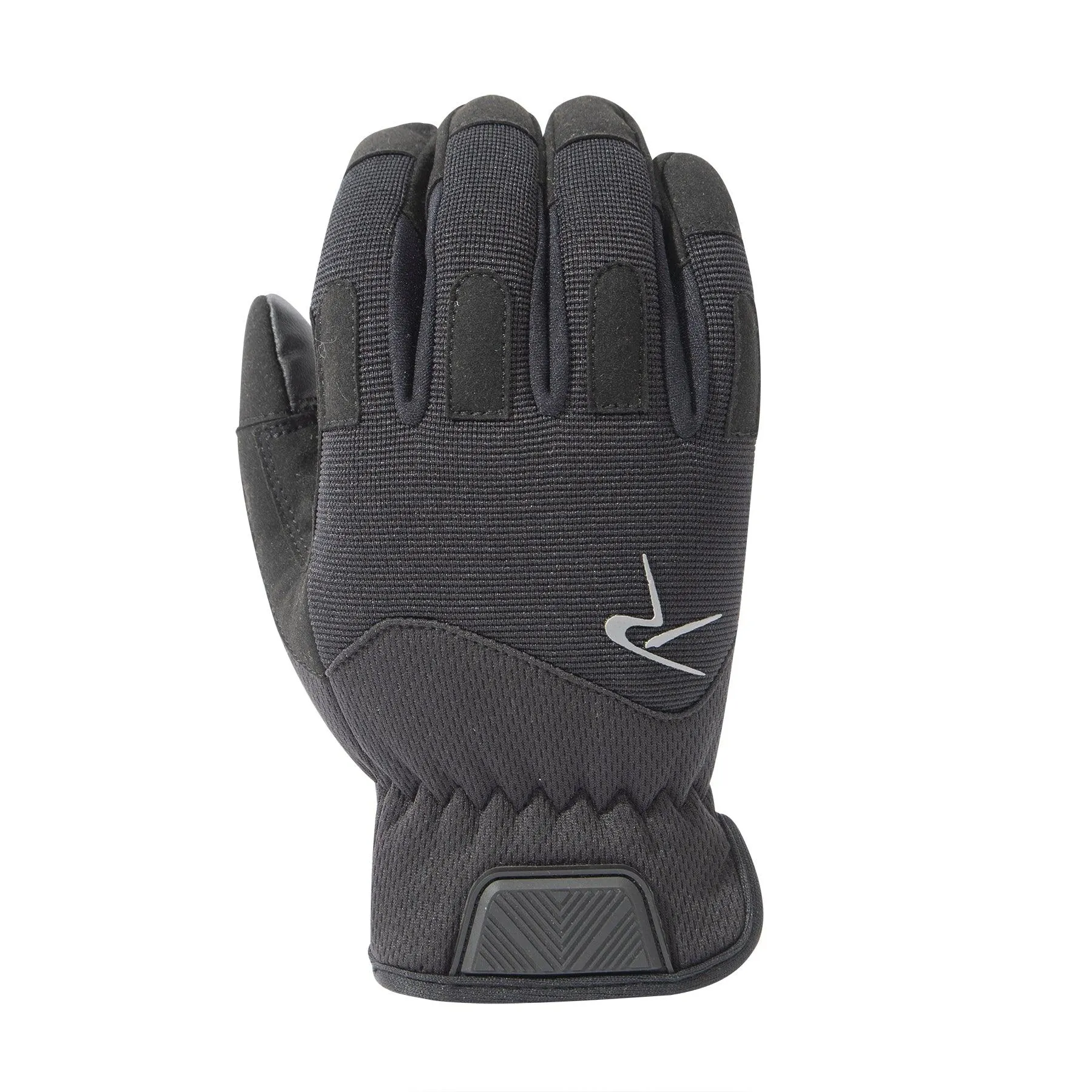 Rapid Fit Duty Gloves