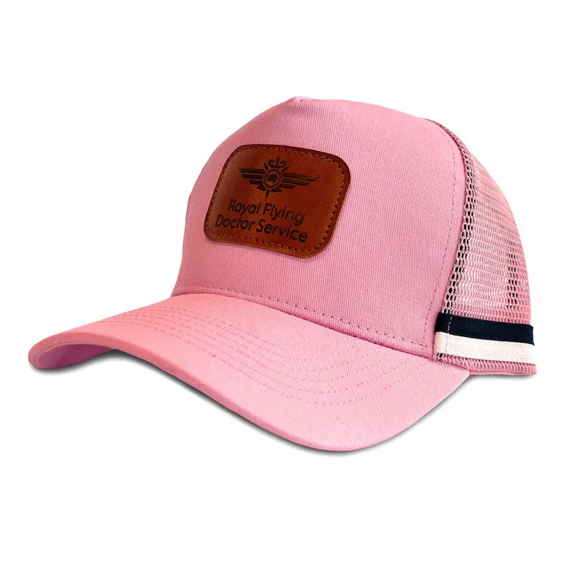 RFDS Trucker Cap