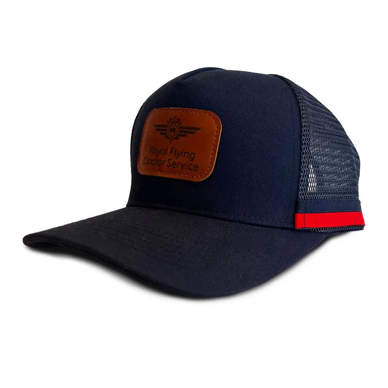 RFDS Trucker Cap
