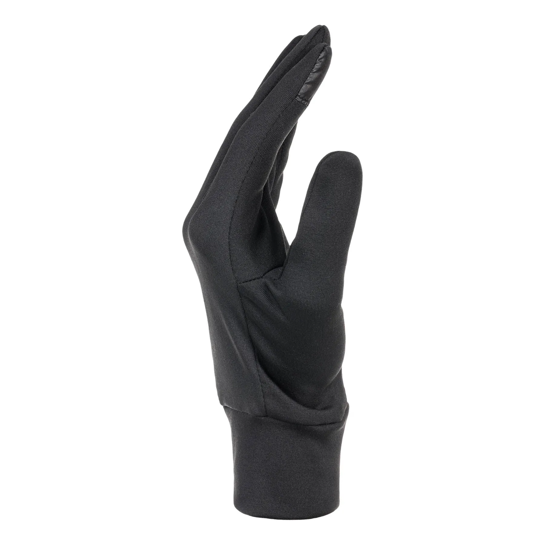 Roxy Hydrosmart Liner 2023