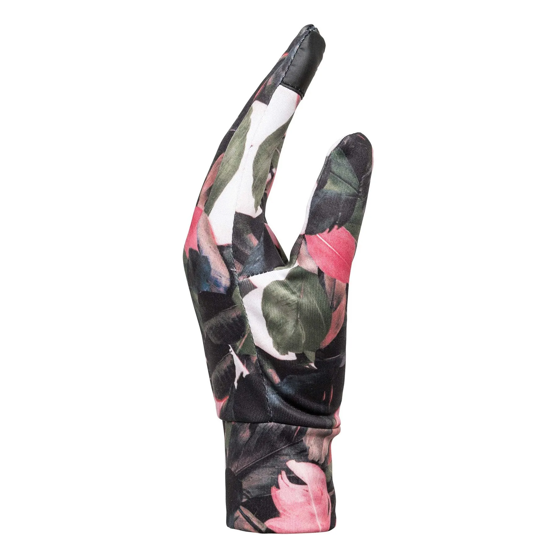 Roxy Hydrosmart Liner Gloves 2020