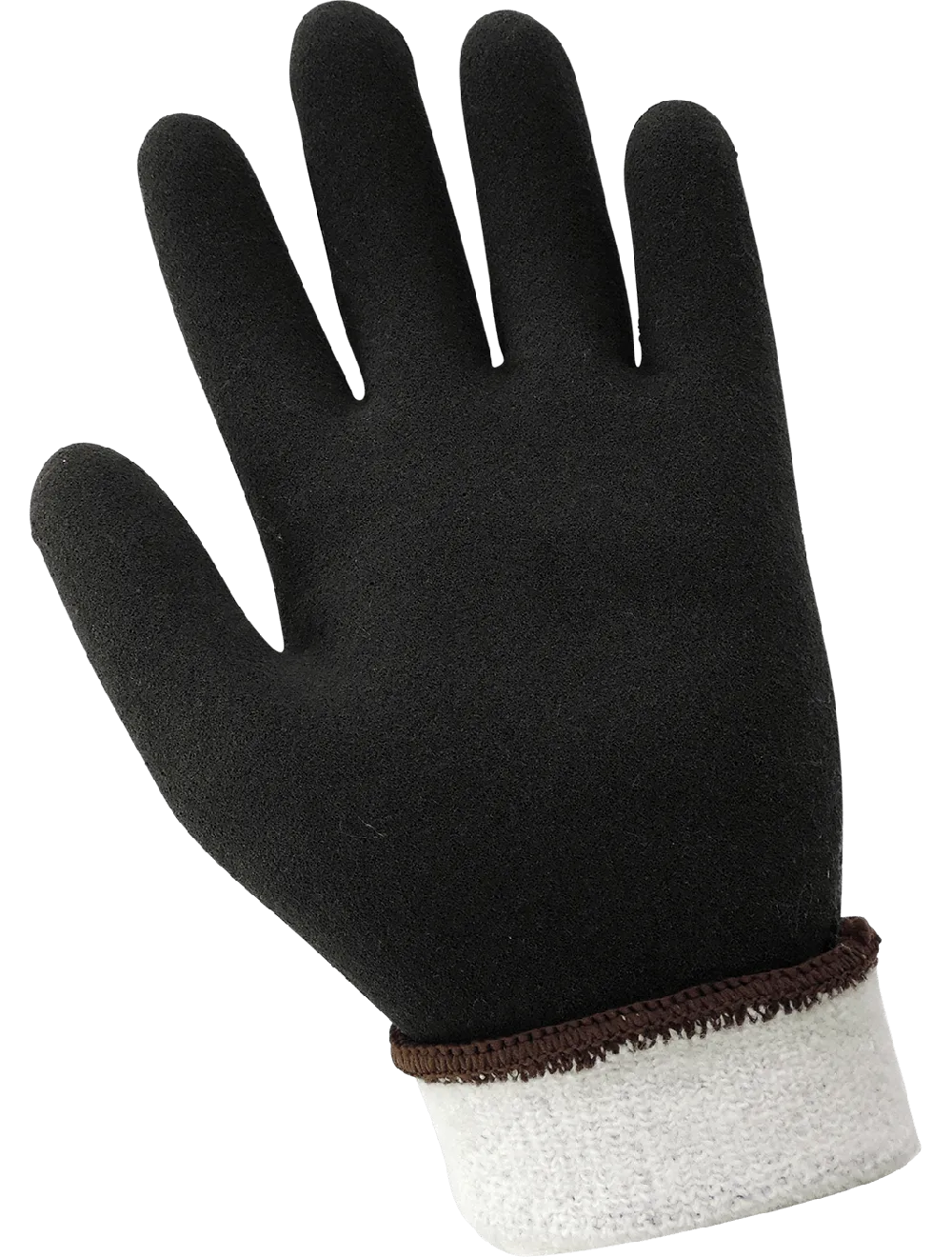 Samurai Glove® Cut Resistant Low Temperature Gloves - CR330INT