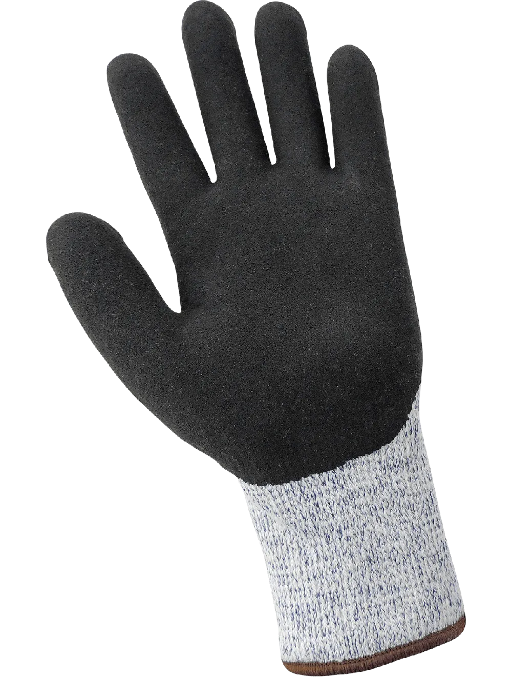 Samurai Glove® Cut Resistant Low Temperature Gloves - CR330INT