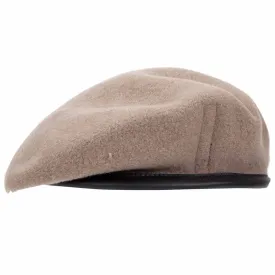 SAS Beret