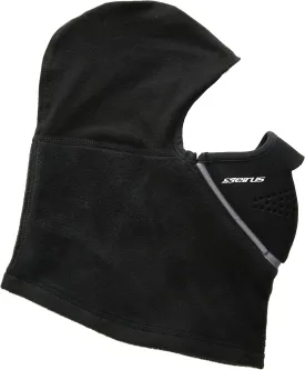 Seirus Innovation MagneMask Combo Thick N Thin Face Mask with Magnetic Seams - FACE PROTECTION IN A SNAP!