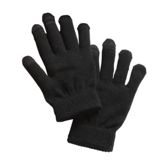 Spectator Gloves