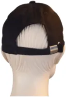 Spinning® Embroidered Baseball Cap