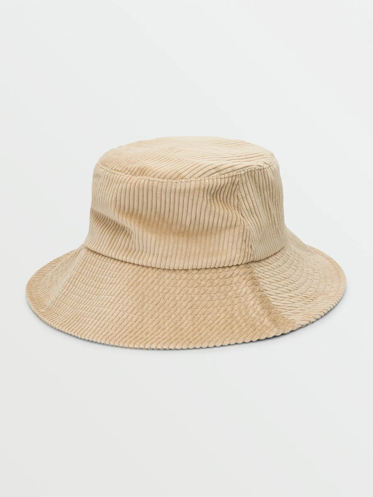Volcom Stone Street Bucket Hat