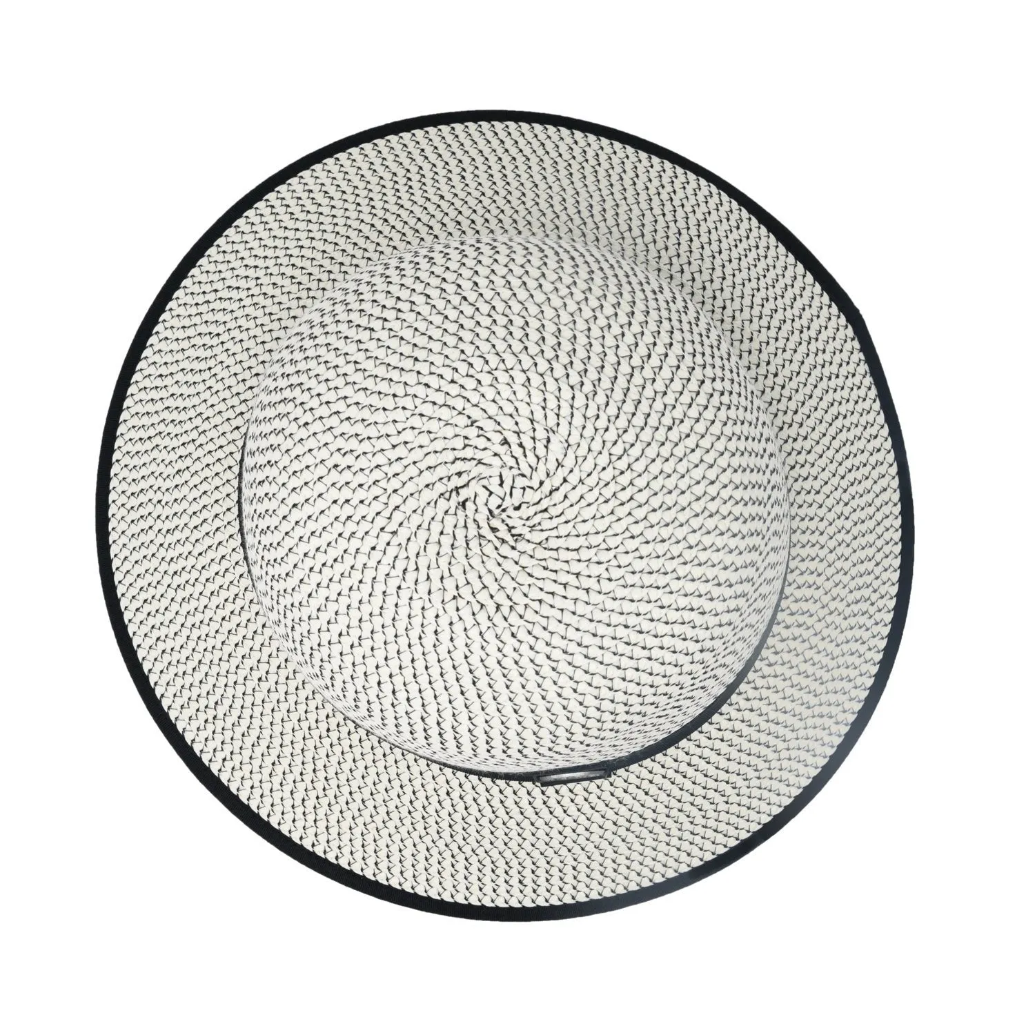 Wallaroo Darby Hat