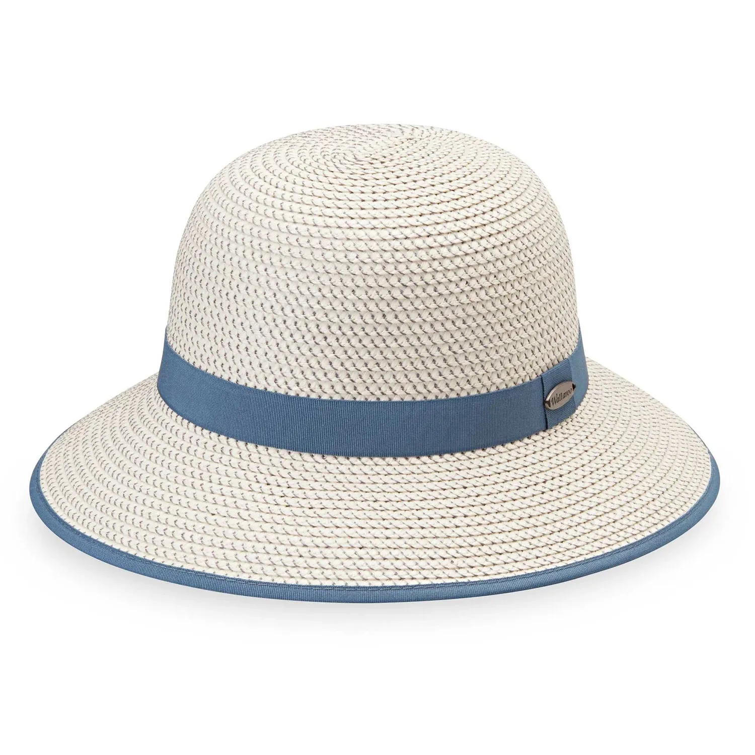 Wallaroo Darby Hat