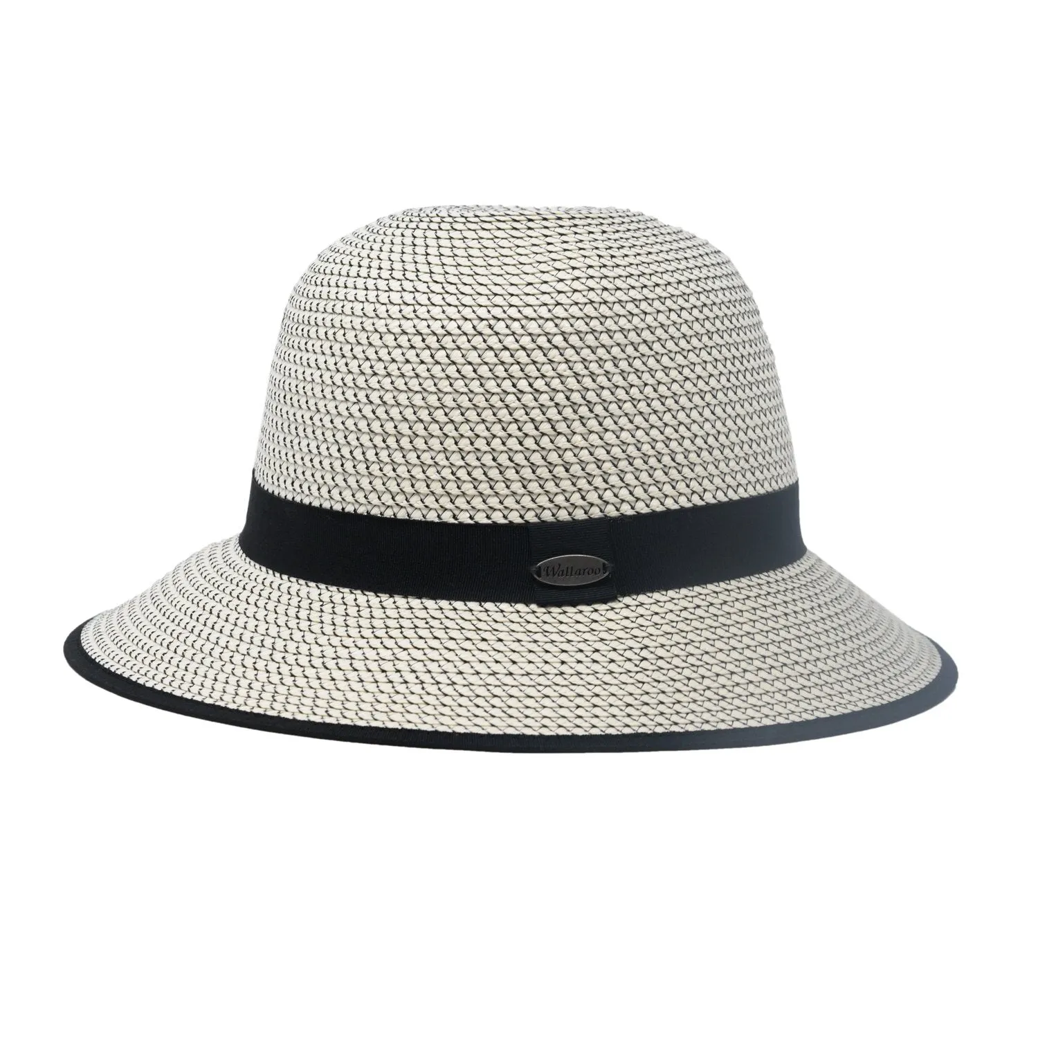 Wallaroo Darby Hat