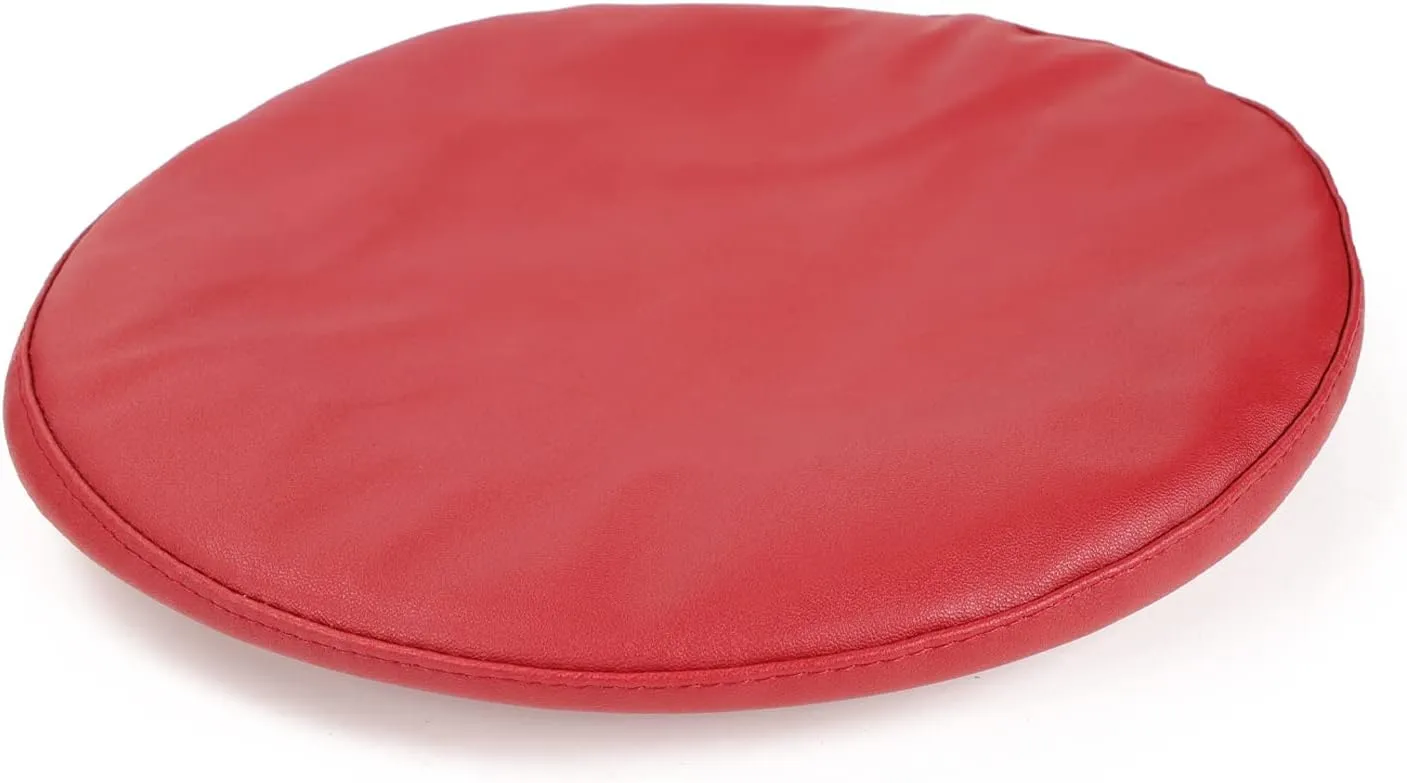 Wheebo PU Leather Berets for Women French Beret Hats Artist Painter Hat Classic Solid Style