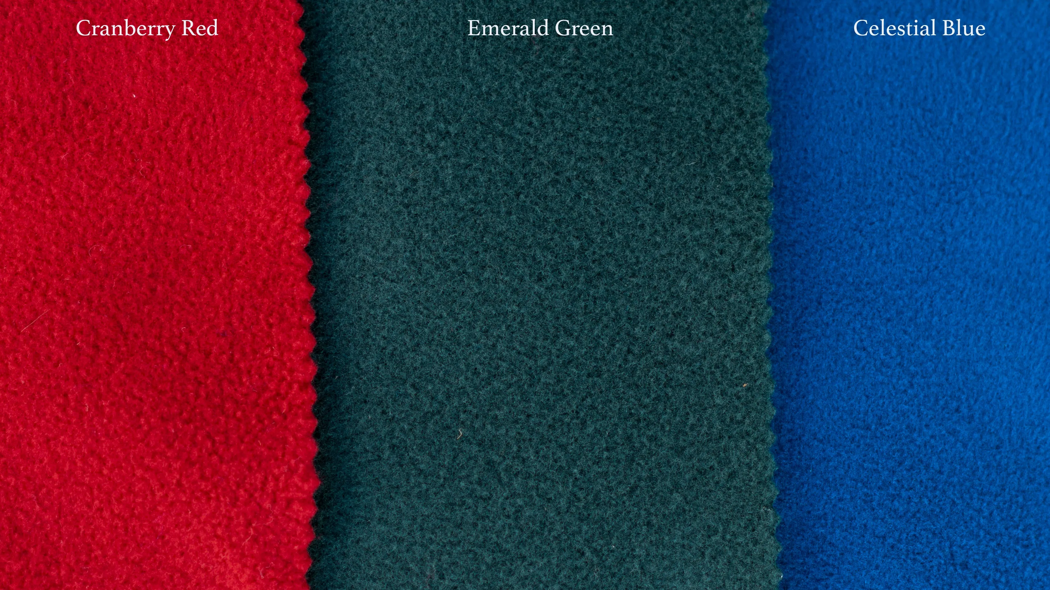 Windbloc® Fleece Headband