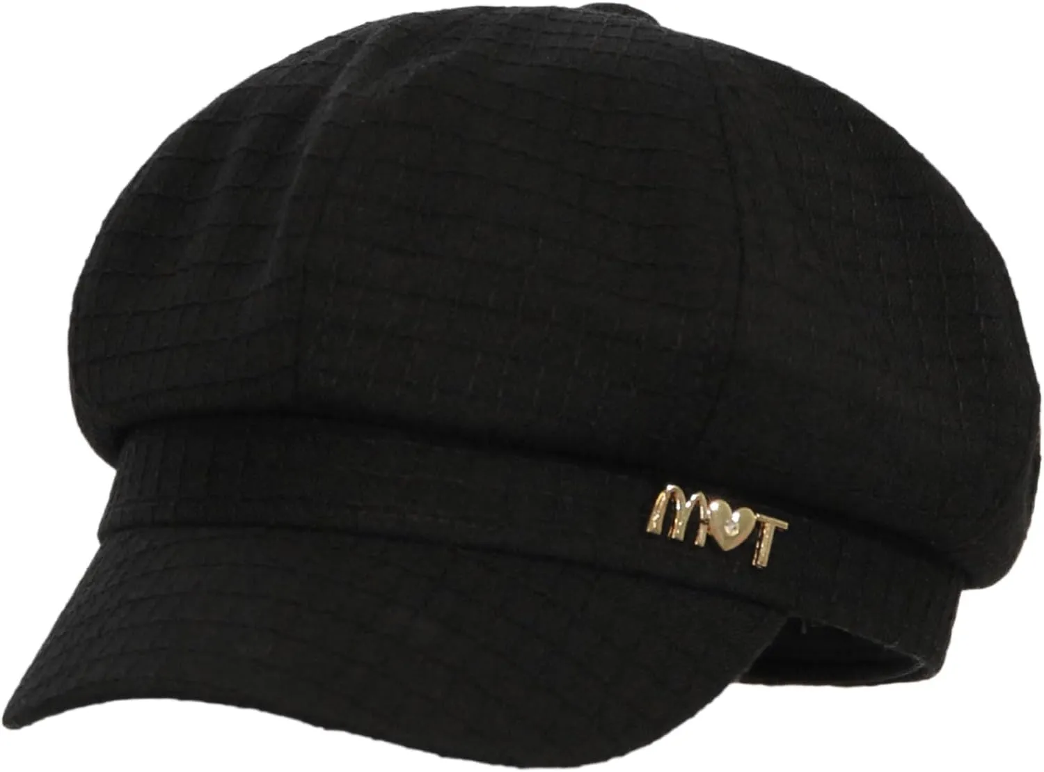 Womens Newsboy Caps Cabbie Gatsby Hat Visor Beret Hat Fashion Ladies Pageboy Caps for Womens Hat